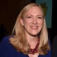 Headshot of Lara Granich from Missouri Wins Investor Network for Empower at WashU.