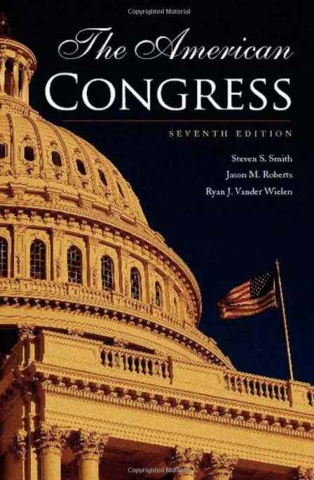 The American Congress