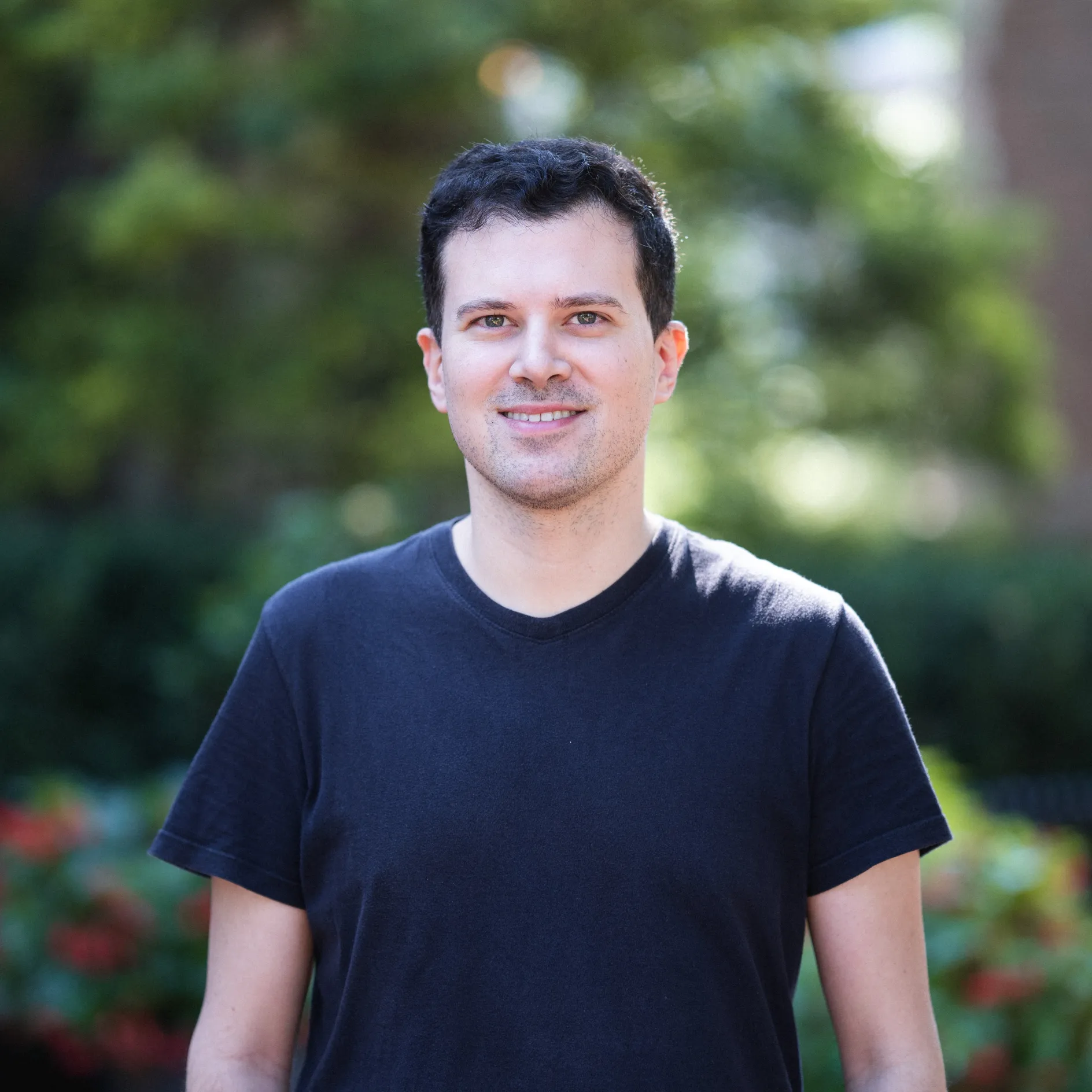 Federico Acosta y Lara