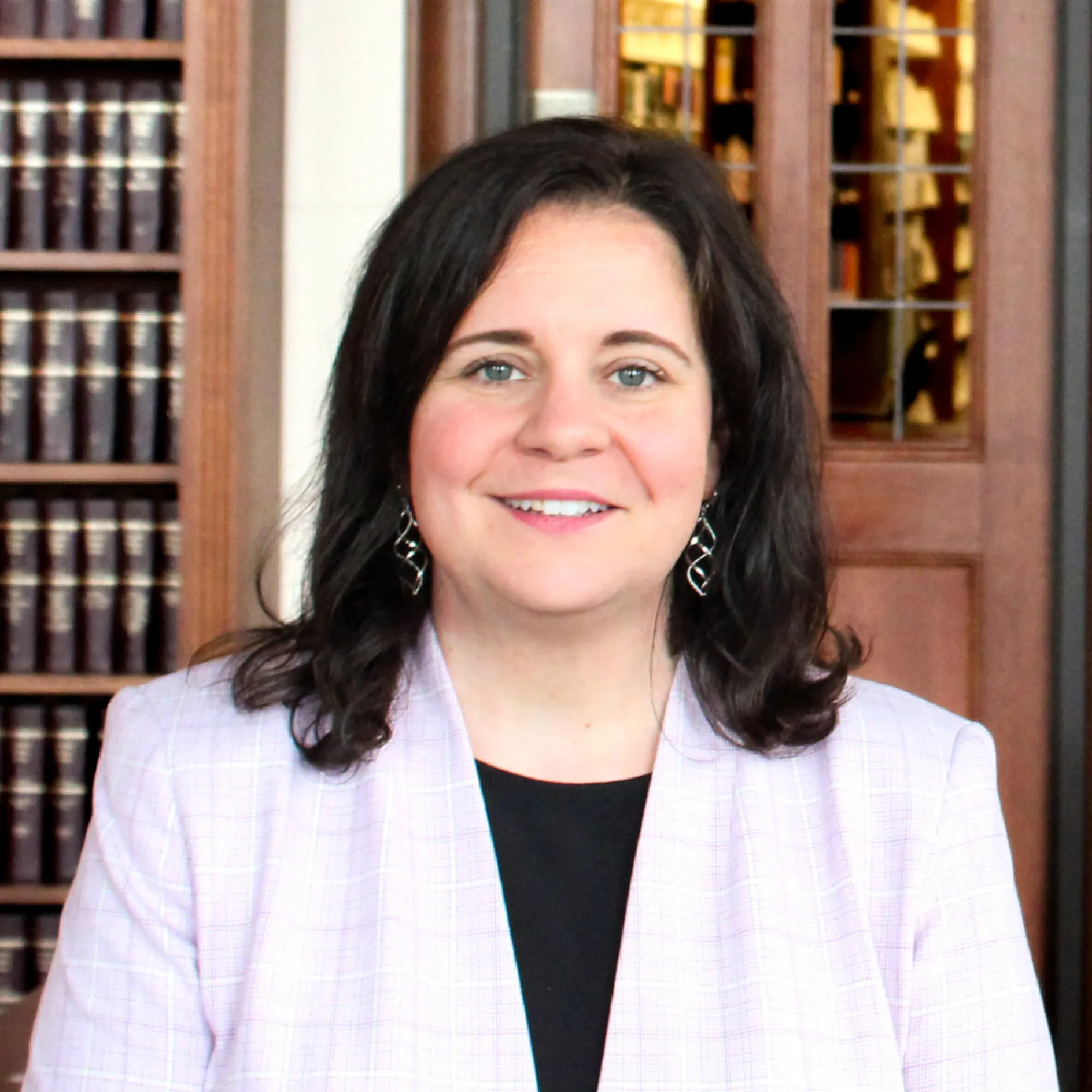 Christy Boyd decorative image