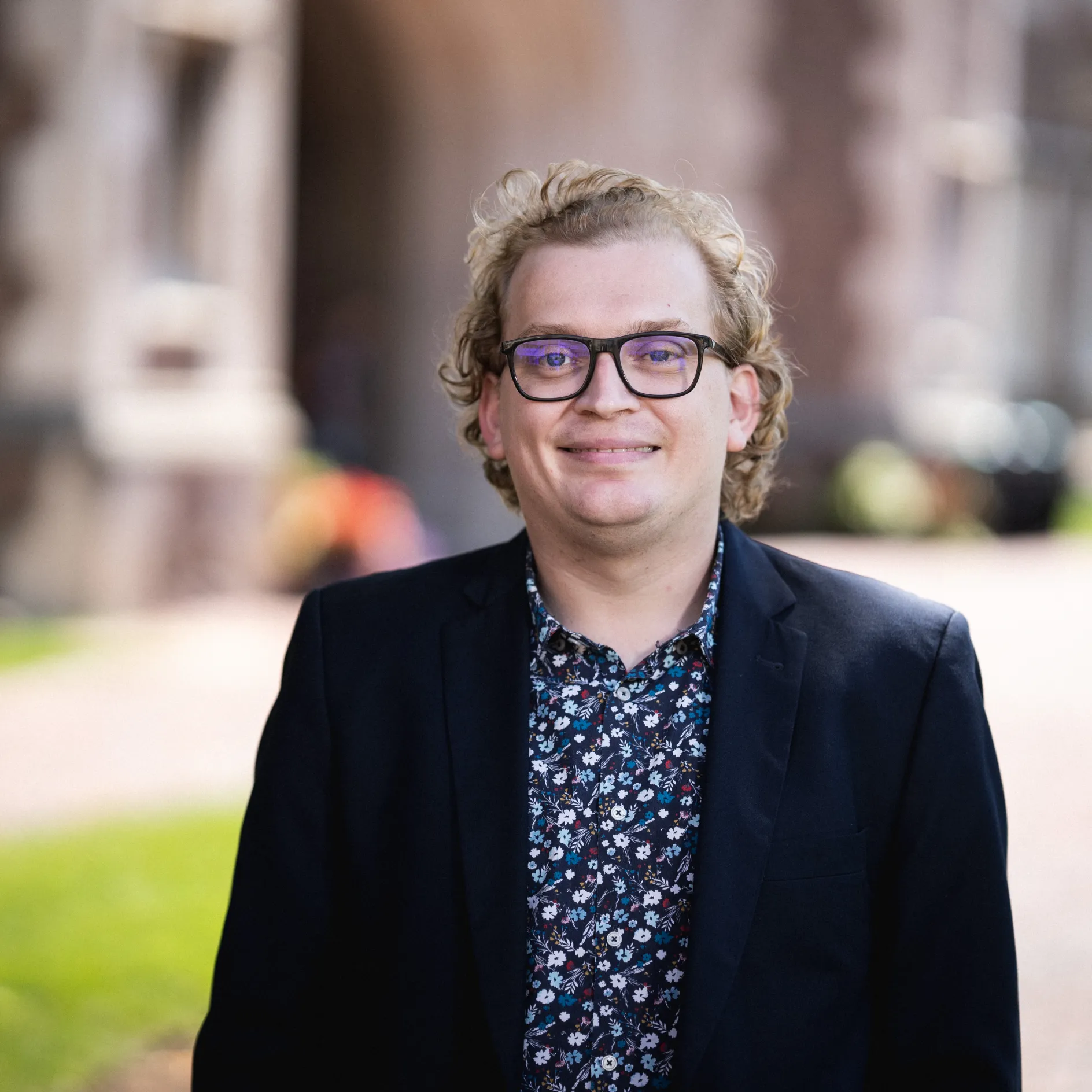 Raduan van Veltham Meira