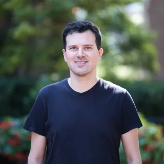 Federico Acosta y Lara